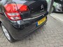 Citroën C3 1.4 VTi Ligne Business | 1E EIGENAAR | 12MND GARANTIE | NW APK | AIRCO |CRUISE |