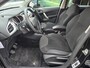 Citroën C3 1.4 VTi Ligne Business | 1E EIGENAAR | 12MND GARANTIE | NW APK | AIRCO |CRUISE |