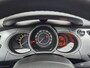Citroën C3 1.4 VTi Ligne Business | 1E EIGENAAR | 12MND GARANTIE | NW APK | AIRCO |CRUISE |