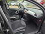 Citroën C3 1.4 VTi Ligne Business | 1E EIGENAAR | 12MND GARANTIE | NW APK | AIRCO |CRUISE |