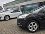 Citroën C3 1.4 VTi Ligne Business | 1E EIGENAAR | 12MND GARANTIE | NW APK | AIRCO |CRUISE |