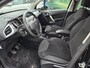 Citroën C3 1.4 VTi Ligne Business | 1E EIGENAAR | 12MND GARANTIE | NW APK | AIRCO |CRUISE |