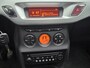 Citroën C3 1.4 VTi Ligne Business | 1E EIGENAAR | 12MND GARANTIE | NW APK | AIRCO |CRUISE |