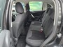 Citroën C3 1.4 VTi Ligne Business | 1E EIGENAAR | 12MND GARANTIE | NW APK | AIRCO |CRUISE |