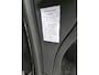 Citroën C3 1.4 VTi Ligne Business | 1E EIGENAAR | 12MND GARANTIE | NW APK | AIRCO |CRUISE |