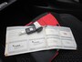 Citroën C3 1.4 VTi Ligne Business | 1E EIGENAAR | 12MND GARANTIE | NW APK | AIRCO |CRUISE |