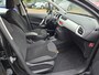 Citroën C3 1.4 VTi Ligne Business | 1E EIGENAAR | 12MND GARANTIE | NW APK | AIRCO |CRUISE |