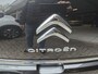 Citroën C3 1.4 VTi Ligne Business | 1E EIGENAAR | 12MND GARANTIE | NW APK | AIRCO |CRUISE |