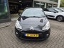 Citroën C3 1.4 VTi Ligne Business | 1E EIGENAAR | 12MND GARANTIE | NW APK | AIRCO |CRUISE |