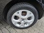 Citroën C3 1.4 VTi Ligne Business | 1E EIGENAAR | 12MND GARANTIE | NW APK | AIRCO |CRUISE |