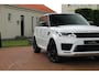 Land Rover Range Rover Sport 3.0 P400 MHEV HST