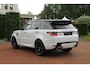 Land Rover Range Rover Sport 3.0 P400 MHEV HST