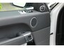 Land Rover Range Rover Sport 3.0 P400 MHEV HST