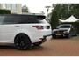 Land Rover Range Rover Sport 3.0 P400 MHEV HST
