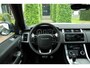 Land Rover Range Rover Sport 3.0 P400 MHEV HST