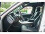 Land Rover Range Rover Sport 3.0 P400 MHEV HST