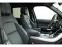 Land Rover Range Rover Sport 3.0 P400 MHEV HST