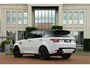 Land Rover Range Rover Sport 3.0 P400 MHEV HST