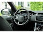 Land Rover Range Rover Sport 3.0 P400 MHEV HST