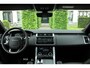 Land Rover Range Rover Sport 3.0 P400 MHEV HST