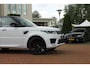 Land Rover Range Rover Sport 3.0 P400 MHEV HST