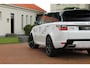 Land Rover Range Rover Sport 3.0 P400 MHEV HST