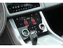 Land Rover Range Rover Sport 3.0 P400 MHEV HST