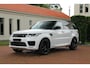 Land Rover Range Rover Sport 3.0 P400 MHEV HST