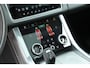 Land Rover Range Rover Sport 3.0 P400 MHEV HST
