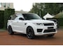 Land Rover Range Rover Sport 3.0 P400 MHEV HST