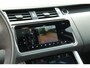 Land Rover Range Rover Sport 3.0 P400 MHEV HST