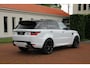 Land Rover Range Rover Sport 3.0 P400 MHEV HST