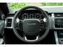Land Rover Range Rover Sport 3.0 P400 MHEV HST