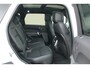 Land Rover Range Rover Sport 3.0 P400 MHEV HST