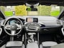 BMW X4 M40i High Executive Edition - Head Up - 360 -