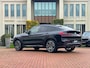 BMW X4 M40i High Executive Edition - Head Up - 360 -