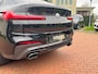 BMW X4 M40i High Executive Edition - Head Up - 360 -