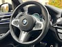 BMW X4 M40i High Executive Edition - Head Up - 360 -