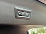 BMW X4 M40i High Executive Edition - Head Up - 360 -