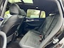 BMW X4 M40i High Executive Edition - Head Up - 360 -