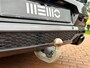 BMW X4 M40i High Executive Edition - Head Up - 360 -