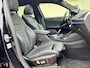 BMW X4 M40i High Executive Edition - Head Up - 360 -