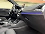 BMW X4 M40i High Executive Edition - Head Up - 360 -