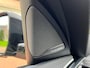 BMW X4 M40i High Executive Edition - Head Up - 360 -