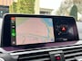 BMW X4 M40i High Executive Edition - Head Up - 360 -