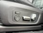 BMW X4 M40i High Executive Edition - Head Up - 360 -