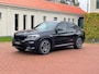 BMW X4 M40i High Executive Edition - Head Up - 360 -