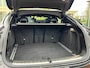 BMW X4 M40i High Executive Edition - Head Up - 360 -