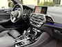 BMW X4 M40i High Executive Edition - Head Up - 360 -