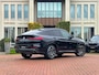 BMW X4 M40i High Executive Edition - Head Up - 360 -